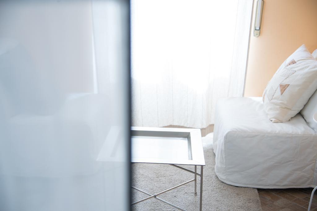 Apartment Casa Alberone