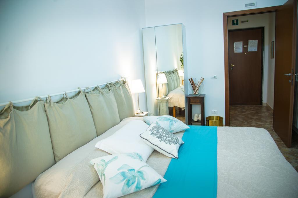 Apartment Casa Alberone *